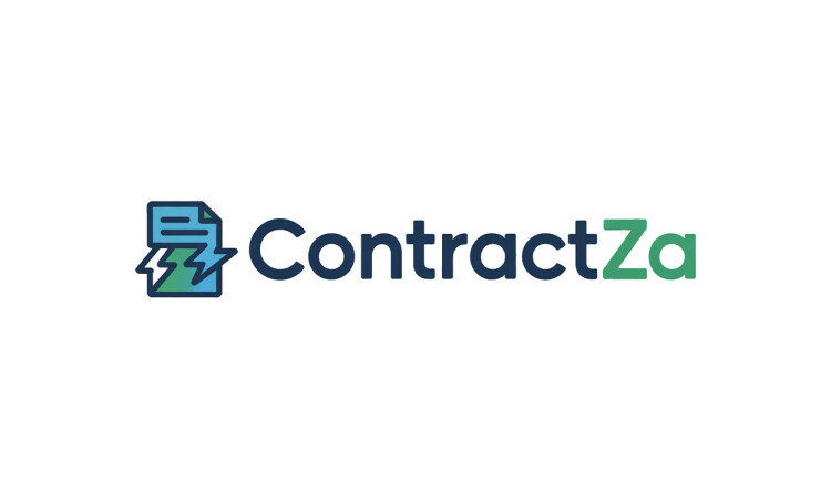 Available Business Name For Sale - Contractza