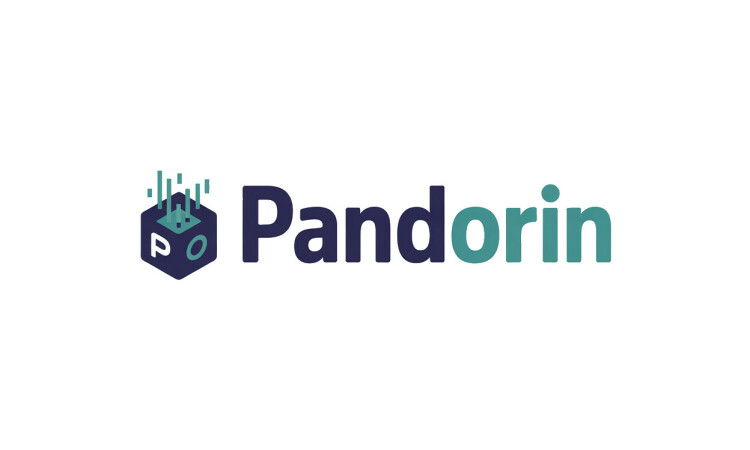 Available Business Name For Sale - Pandorin