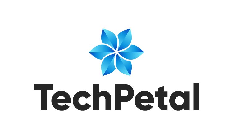 Available Business Name For Sale - TechPetal