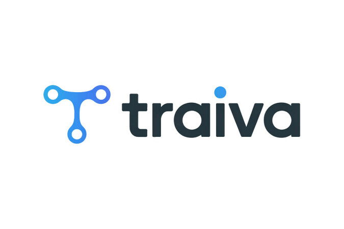 Available Business Name For Sale - Traiva