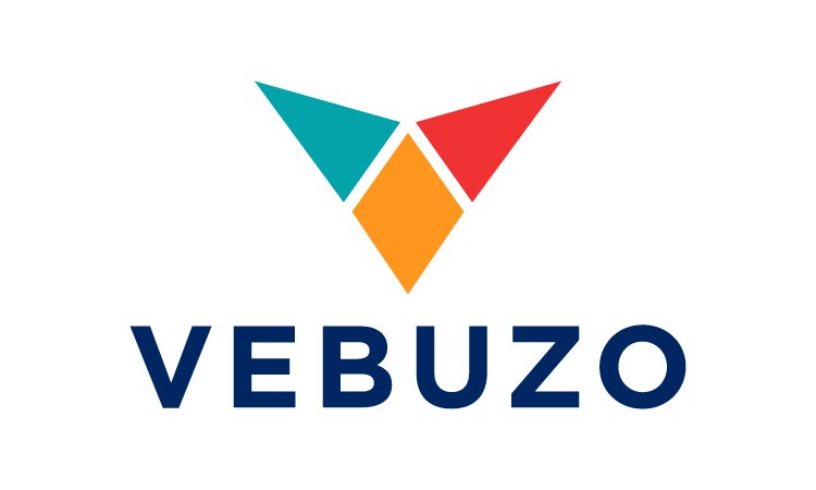 Available Business Name For Sale - Vebuzo